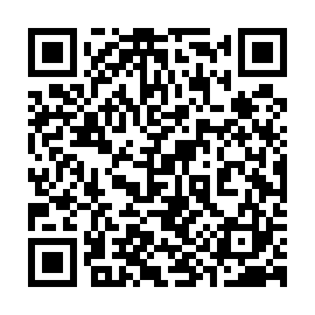QR code for 394E23