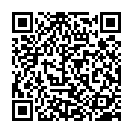 QR code for 394E29