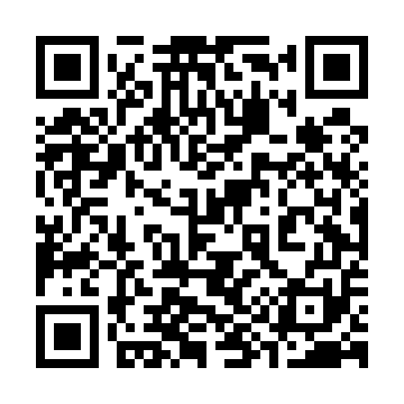 QR code for 394E51