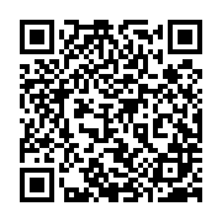 QR code for 394E82