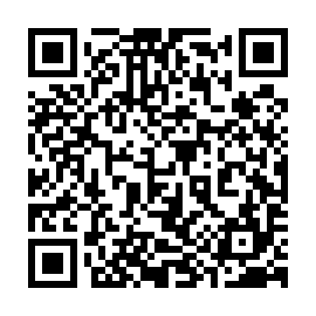 QR code for 394E94