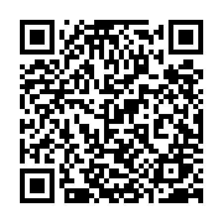 QR code for 394EOW