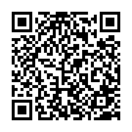 QR code for 394EPV