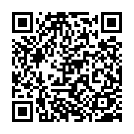 QR code for 394EUU