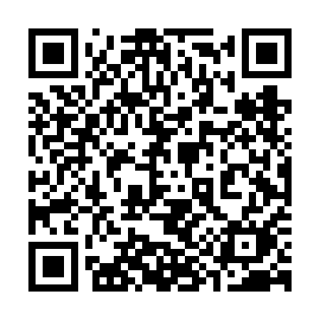 QR code for 394FAM