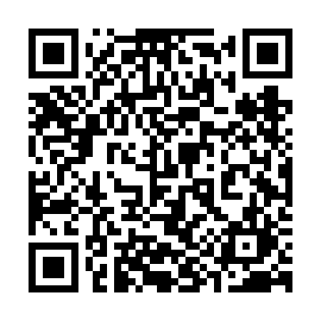 QR code for 394FBL