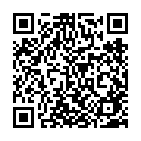 QR code for 394FHD