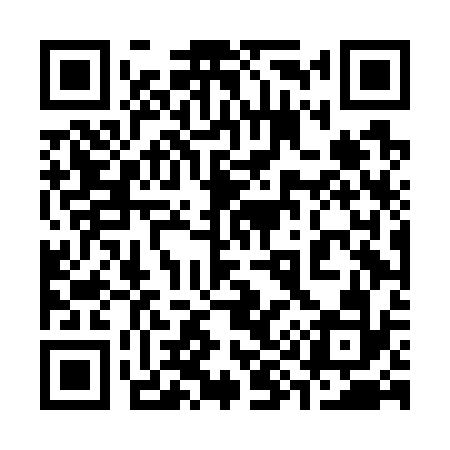 QR code for 394G32