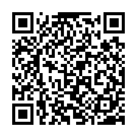 QR code for 394G50