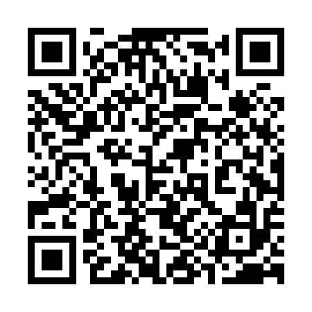 QR code for 394H12