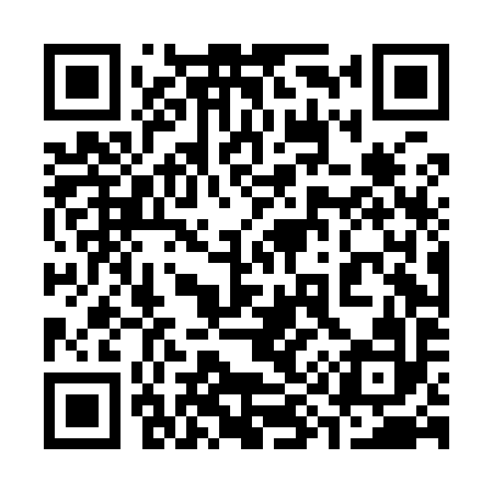 QR code for 394I92