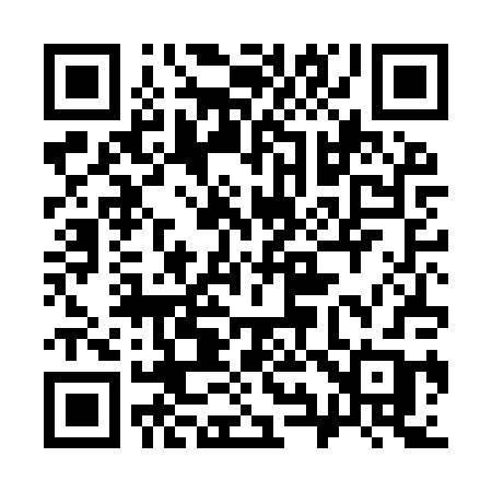 QR code for 394IPB