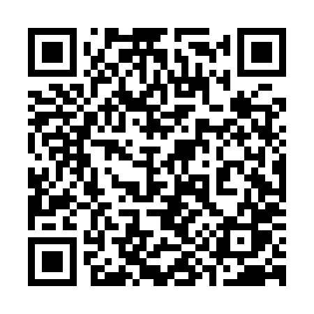 QR code for 394IXS