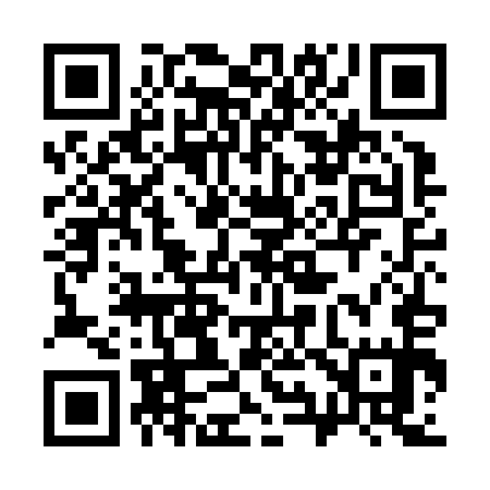 QR code for 394J55