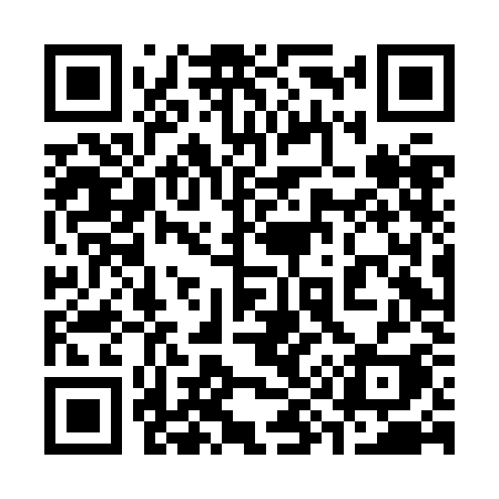 QR code for 394JKI