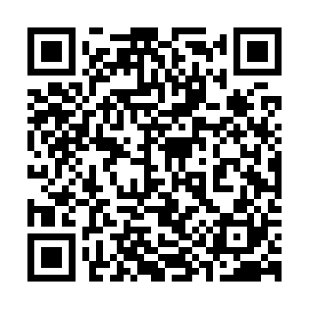 QR code for 394K20