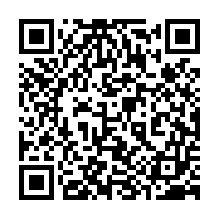 QR code for 394L53