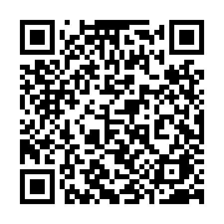 QR code for 394LZA