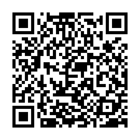 QR code for 394M09
