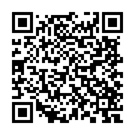 QR code for 394M47