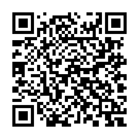 QR code for 394MKA