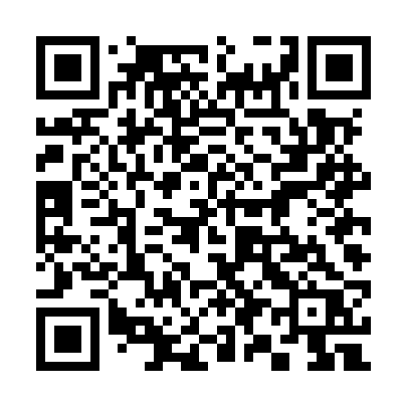QR code for 394MRR