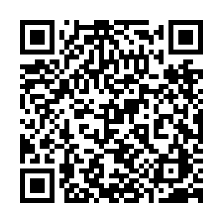 QR code for 394NBC