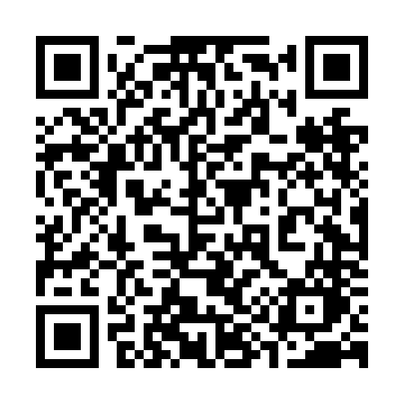 QR code for 394NNO