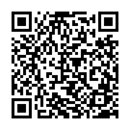 QR code for 394NVR