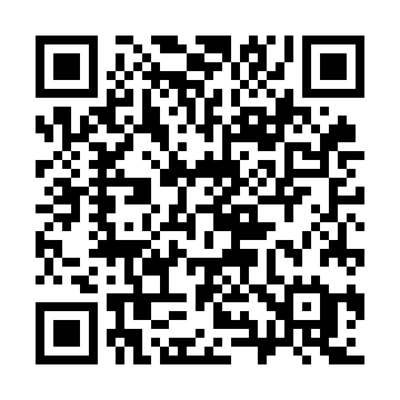 QR code for 394OJE
