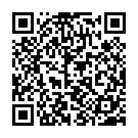 QR code for 394P75