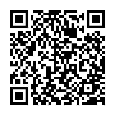 QR code for 394PMW