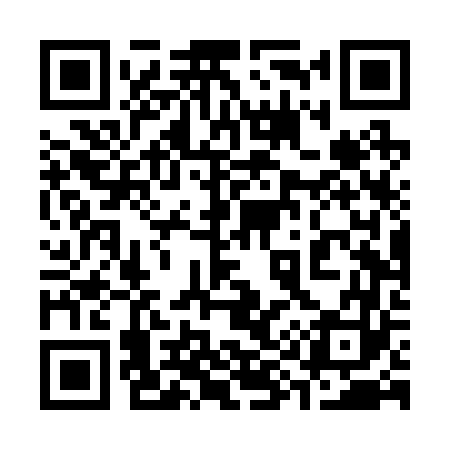 QR code for 394R63