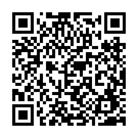 QR code for 394RGF
