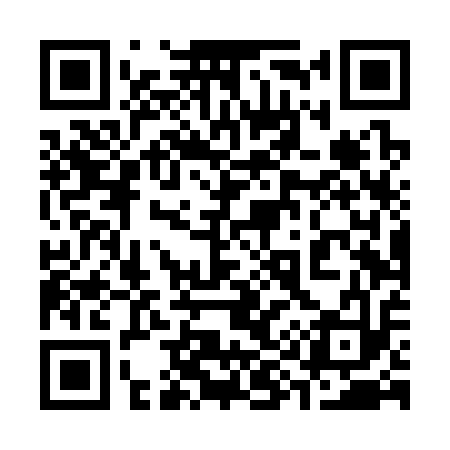 QR code for 394S13