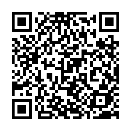 QR code for 394SAJ