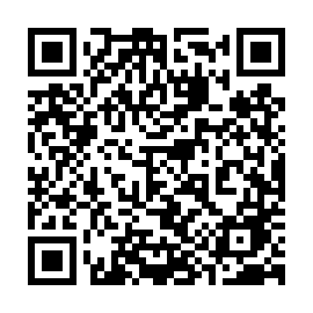 QR code for 394TTE