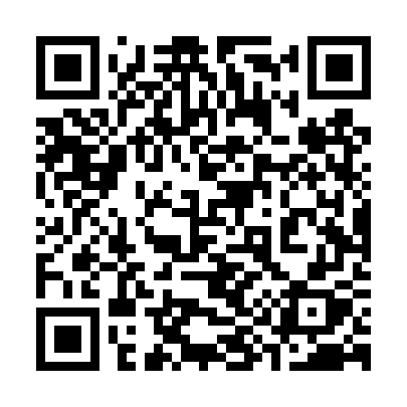 QR code for 394TWX