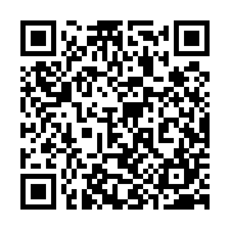 QR code for 394U04