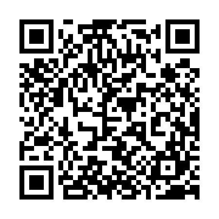 QR code for 394U64