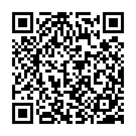 QR code for 394U65