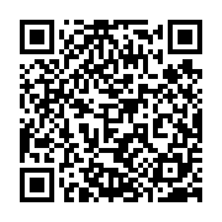 QR code for 394V55