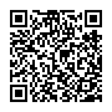 QR code for 394VMQ