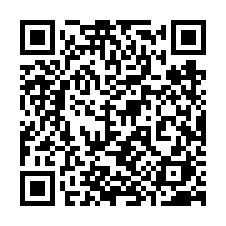 QR code for 394VRH