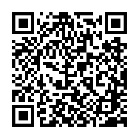 QR code for 394WDC
