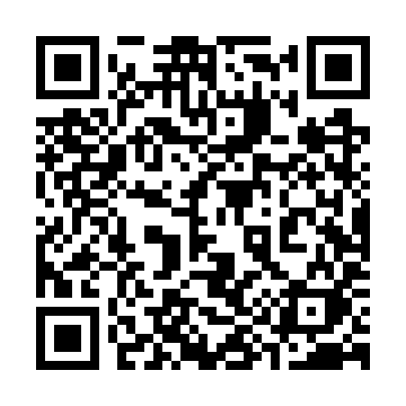 QR code for 394WYK
