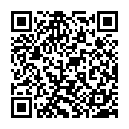 QR code for 394X35