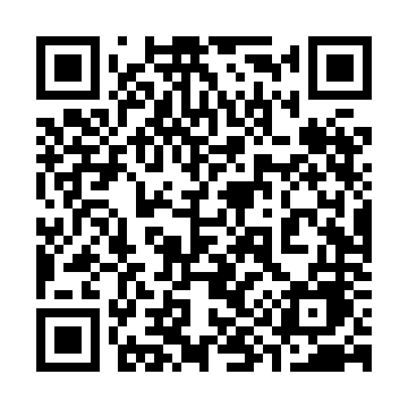 QR code for 394XNE