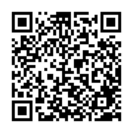 QR code for 394XXF