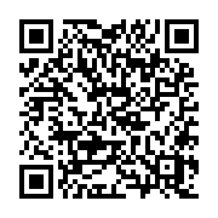 QR code for 394YOX